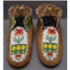 Image 1 : PLATEAU MOCCASINS