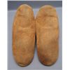 Image 5 : PLATEAU MOCCASINS