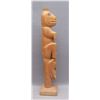 Image 2 : NORTHWEST COAST TOTEM POLE