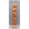 Image 4 : NORTHWEST COAST TOTEM POLE
