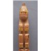 Image 5 : NORTHWEST COAST TOTEM POLE