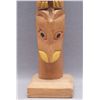 Image 6 : NORTHWEST COAST TOTEM POLE