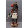 Image 3 : NAVAJO KACHINAS
