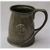 Image 1 : Golfing mug designed for Liberty's with Art N