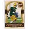 Image 1 : 2007 Donruss Classics Aaron Rouse Autographed Rookie Card-#/499!