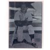 Image 1 : Mickey Mantle Hologram Promo Card #7
