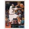 Image 1 : 2009-10 Upper Deck James Harden Rookie Card #227