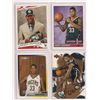 Image 1 : Lot of (4) Danny Granger Rookie Cards