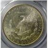 Image 3 : 1885-O MORGAN DOLLAR PCGS MS 64+
