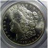 Image 2 : 1888-O MORGAN DOLLAR PCGS MS65 SUPER GEM