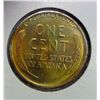 Image 2 : 1921 LINCOLN ONE CENT GEM BU CLEANED
