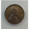 Image 2 : 1914-D LINCOLN ONE CENT ANACS FINE 12