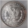 Image 3 : 1880O  Morgan $  ICG62