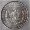 Image 3 : 1886  Morgan $  ICG65