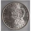 Image 2 : 1890S  Morgan $  ICG62