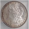 Image 2 : 1898  Morgan $  ICG65