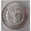Image 3 : 1901S  Morgan $  ICG58  MS60 GS = $425