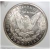Image 3 : 1884CC Morgan $  ANACS65