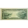 Image 2 : 1914  $10 FR note   a nice CU note