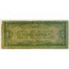 Image 2 : 1928 $1.00 U.S. LEGAL TENDER NOTE, AVERAGE CIRCULATED