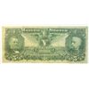 Image 2 : 1896 Educational  $5 silver certificate  F/VF