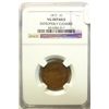Image 3 : 1872 TWO CENT PIECE NGC VG, CLEANED, RARE