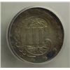 Image 3 : 1873 THREE CENT SILVER ICG PROOF65, GEM! SUPERB COLOR! RARE, LOW MINTAGE PROOF