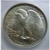 Image 3 : 1934-D WALKING LIBERTY HALF DOLLAR ICG MS-64