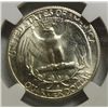 Image 3 : 1941-S WASHINGTON QUARTER NGC MS65 GEM