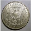 Image 2 : 1900-S MORGAN DOLLAR CH/GEM BU VERY NICE