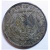 Image 2 : 1893 MORGAN DOLLAR XF/AU