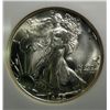 Image 2 : 1942-D WALKING LIBERTY HALF DOLLAR NGC MS66 SUPER