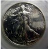 Image 2 : 1940 WALKING LIBERTY HALF DOLLAR PCGS PROOF-67 SPECTACULAR!