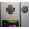 Image 2 : 1885  V nickel  NGC03