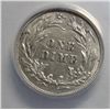 Image 3 : 1910 Barber dime  ANACS 50