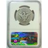 Image 3 : 1897O Barber half $  NGC03