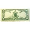 Image 2 : 1902  $10  National currency  Danville PA  XF/AU
