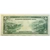 Image 2 : 1914 $10  FRN   AU/CU