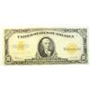 Image 1 : 1922  $10  Gold cert.  XF/AU