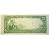 Image 2 : 1902  $20  National currency Huntington of Columbus OH  AU