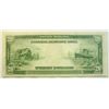Image 2 : 1914  $20  FRN    AU