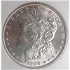 Image 2 : 1888 Morgan $  NGC65