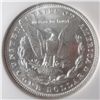 Image 3 : 1888 Morgan $  NGC65