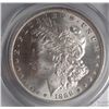 Image 2 : 1888O Morgan $ PCGS63  VAM-9