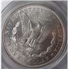Image 3 : 1888O Morgan $ PCGS63  VAM-9
