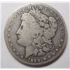 Image 1 : 1889CC Morgan $Good