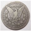 Image 2 : 1889CC Morgan $Good