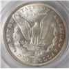 Image 3 : 1890O Morgan $  PCGS64