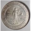 Image 2 : NGC 1936-D Half Dollar, Columbia Gem BU 67, satiny luster, Beautiful! 188392 min