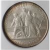 Image 3 : NGC 1936 Elgin Half Dollar, MS67, BEAUTIFUL!